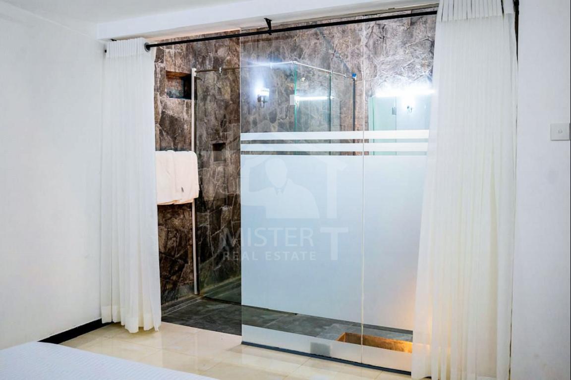 House for Rent in Kohuwala- image 8