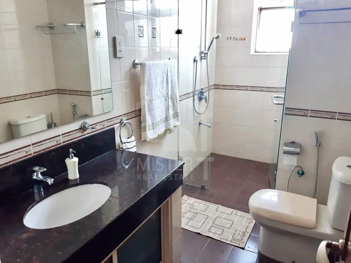 Apartment for Rent at Trillium Residencies- image 8