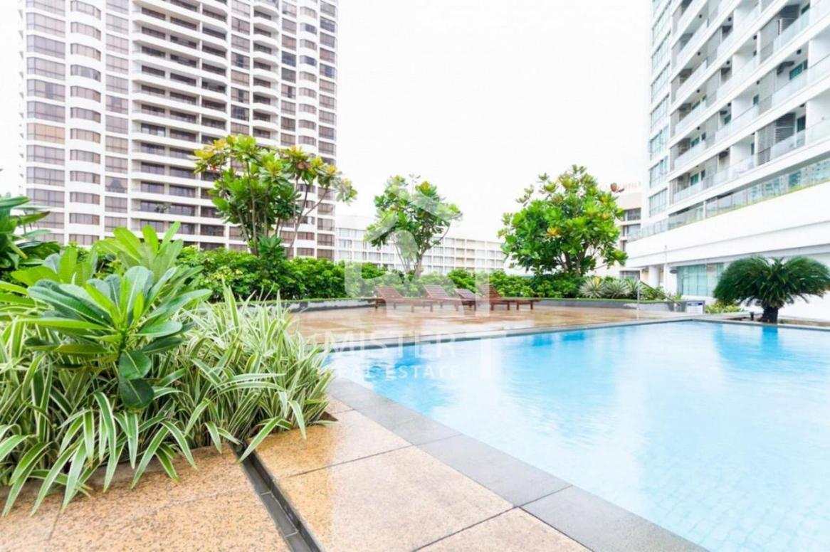 Apartment for Rent at The Monarch, Colombo 03- image 8