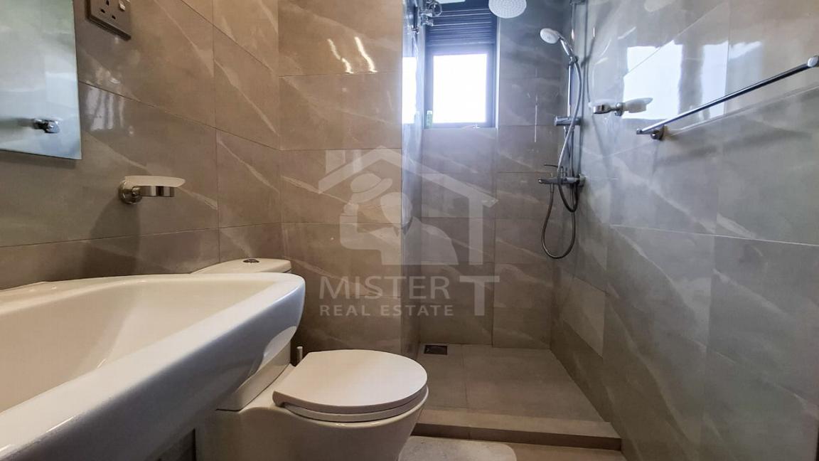 Apartment for Rent at Prime Residencies, Dehiwala- image 8