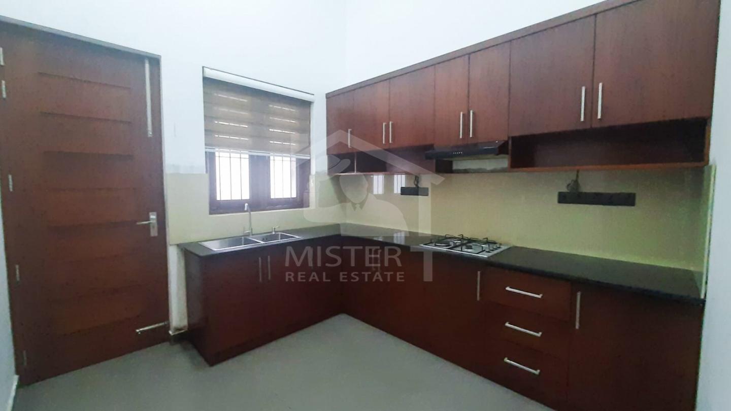 House for Rent in Pannipitiya- image 8