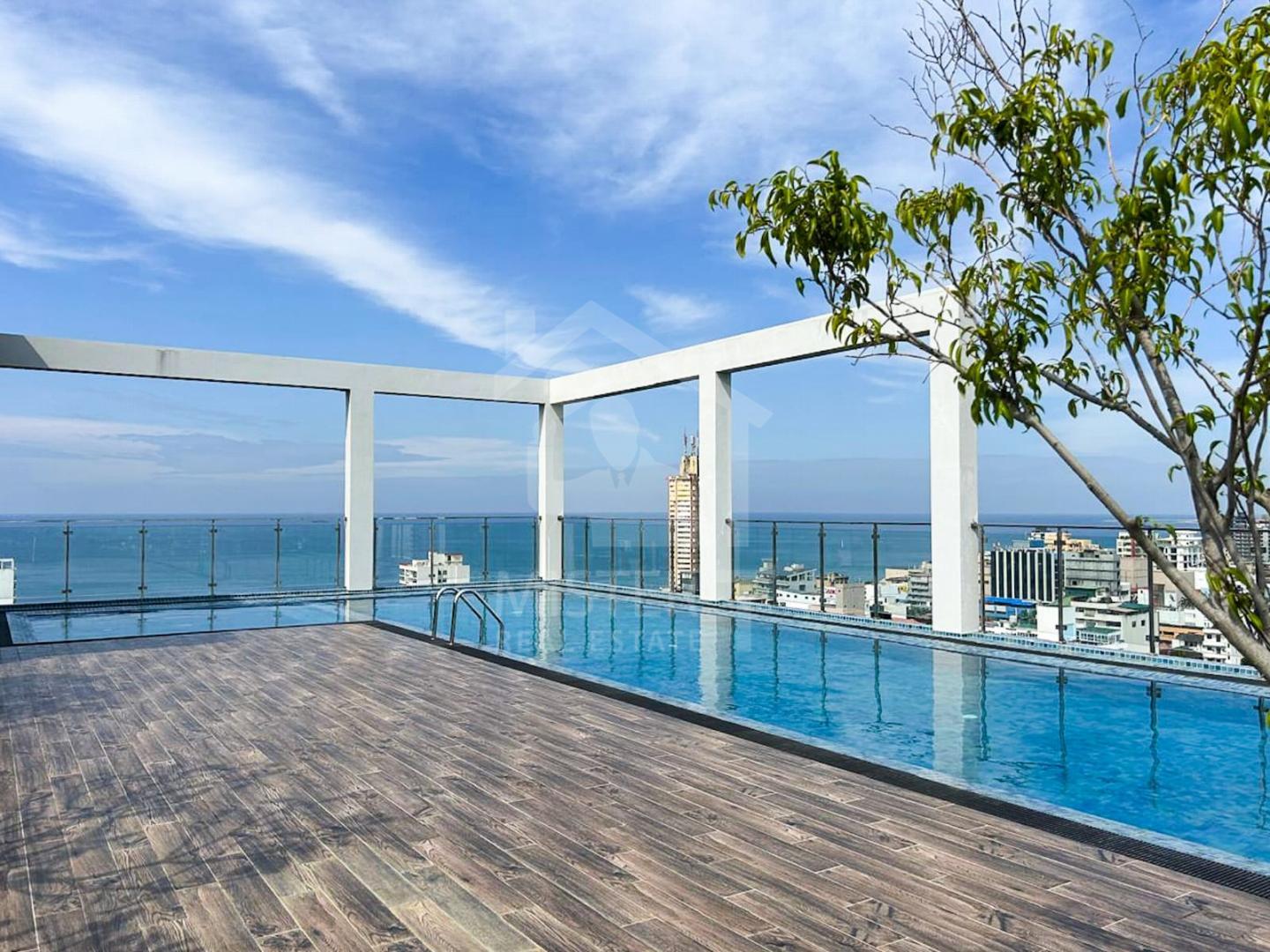 Apartment for Rent in Colombo 04- image 8