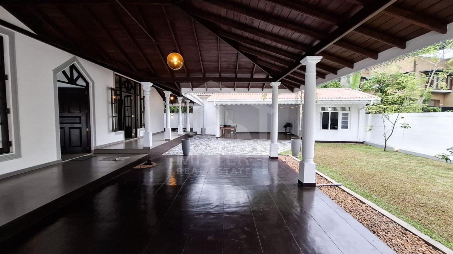 House for Rent in Battaramulla- image 8