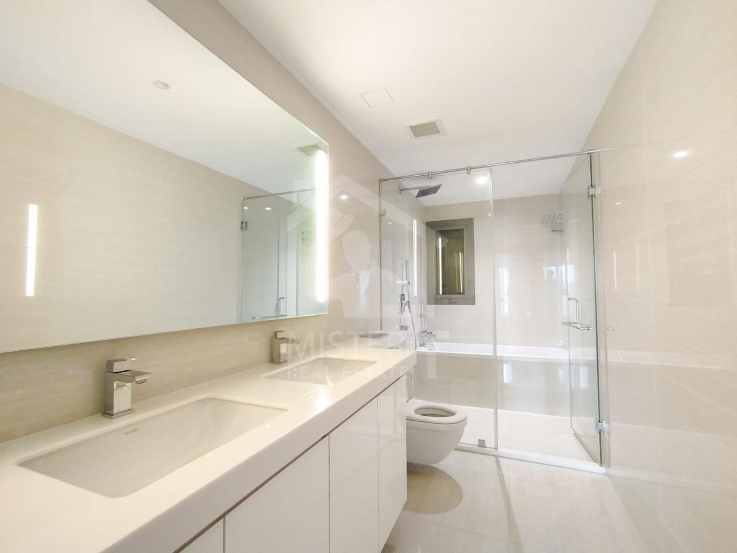 Apartment for Rent at Altair, Colombo 02- image 8