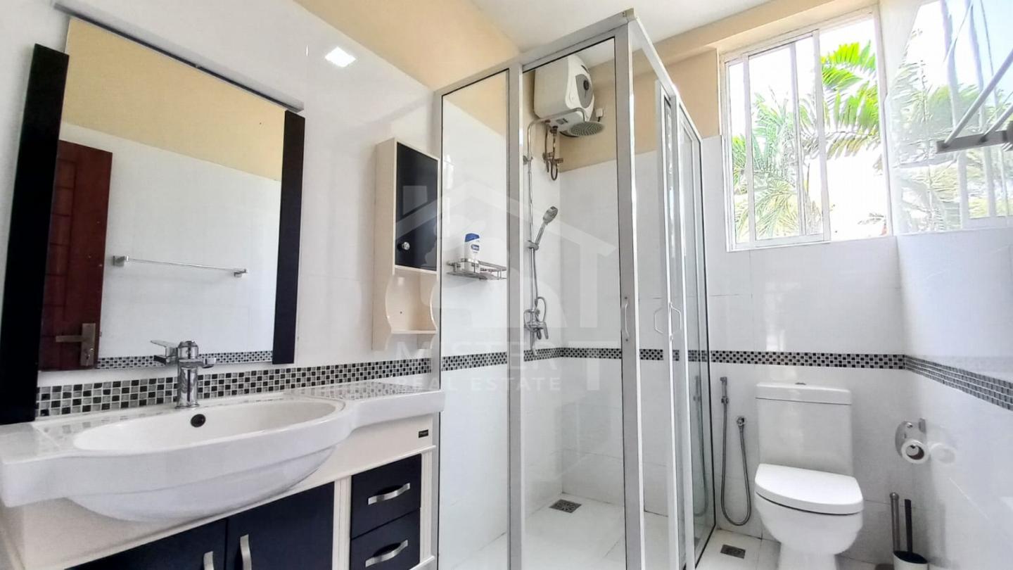 House for Rent in Nugegoda- image 8