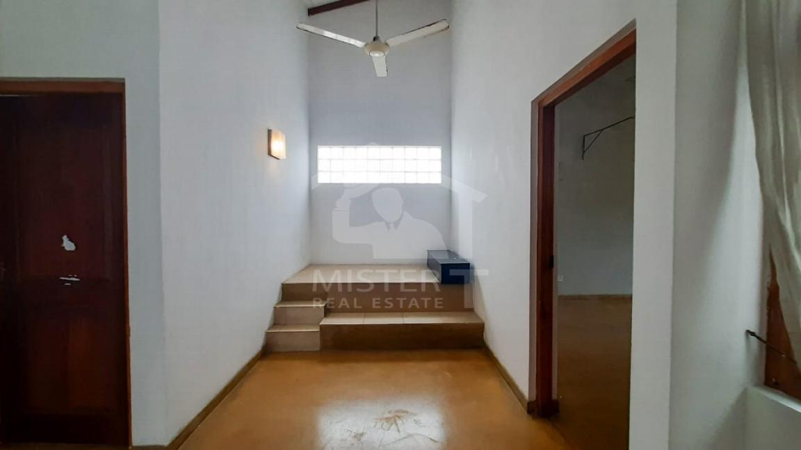House for Rent in Kalubowila - image 8