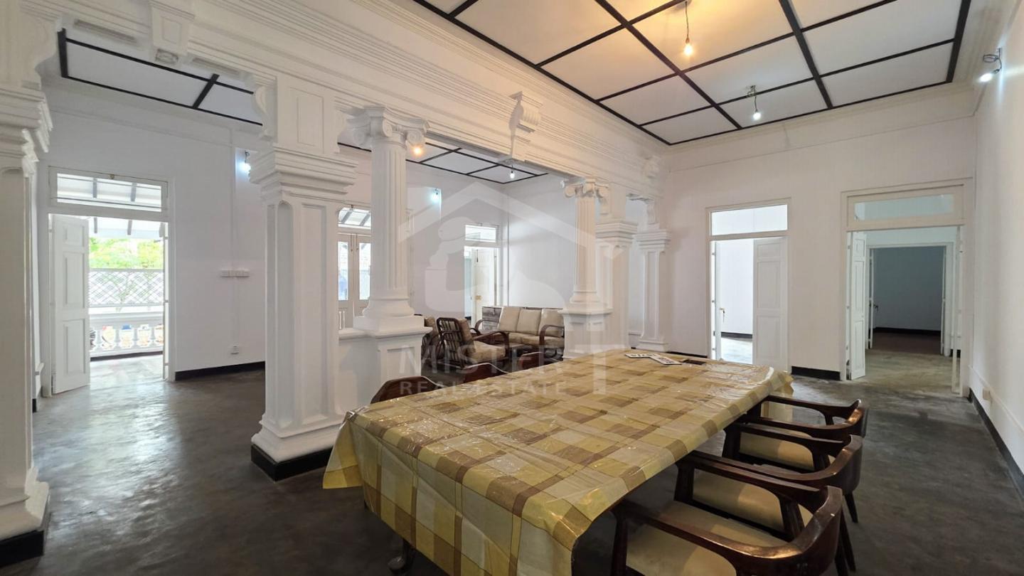 Commercial Property for Rent in Colombo 4- image 8