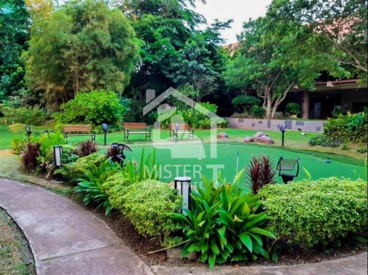  Apartment for Rent at Havelock City, Colombo 05- image 8