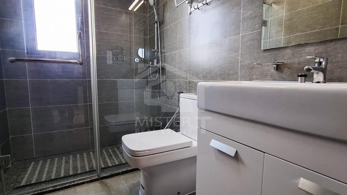 Apartment for Rent at Astoria, Colombo 03- image 8