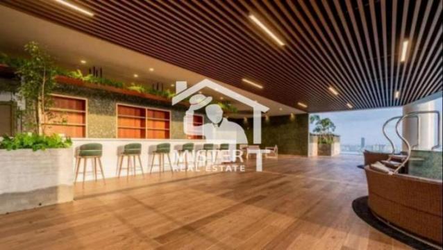 Apartment for Rent at The Grand, Colombo 07- image 8