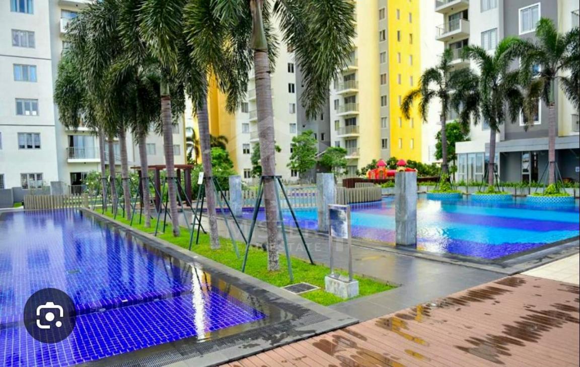 Apartment for Rent at Onthree20, Colombo 02- image 8