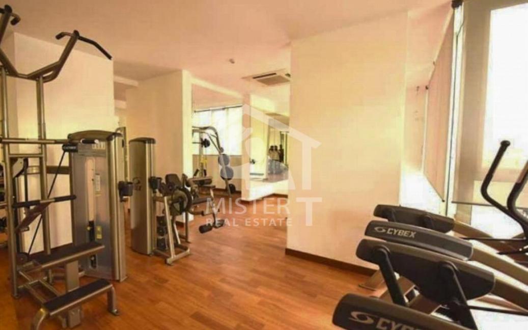 Apartment for Rent at Onthree20, Colombo 02- image 8