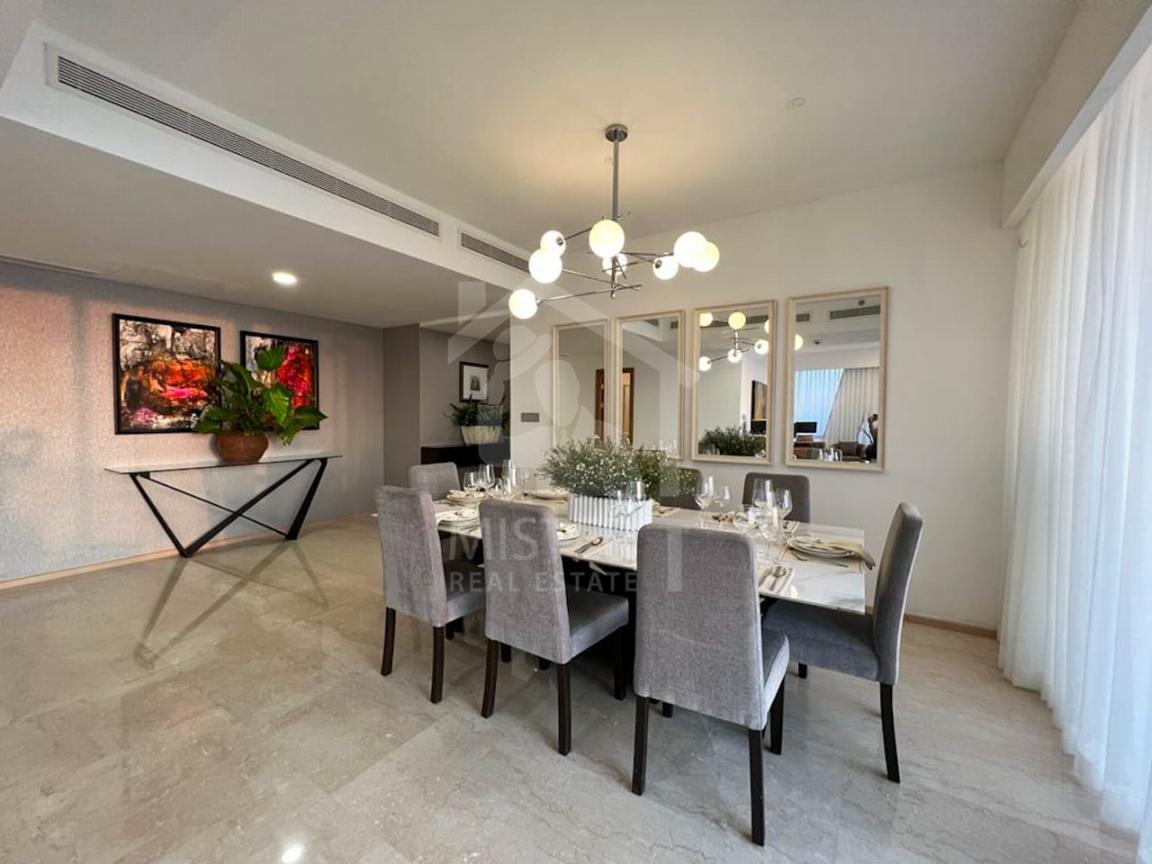 Apartment for Rent at Altair, Colombo 02- image 8