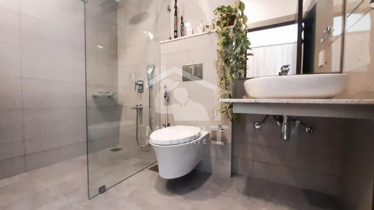 Apartment for Rent at Iconic Galaxy, Rajagiriya- image 8