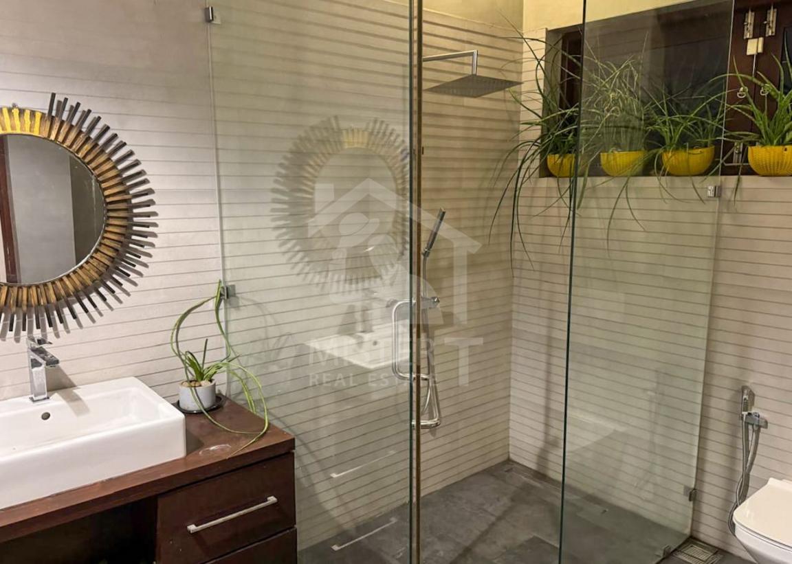 House for Rent in Nawala- image 8