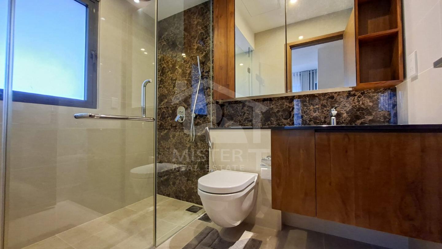 Apartment for Rent at Capitol TwinPeaks- image 8