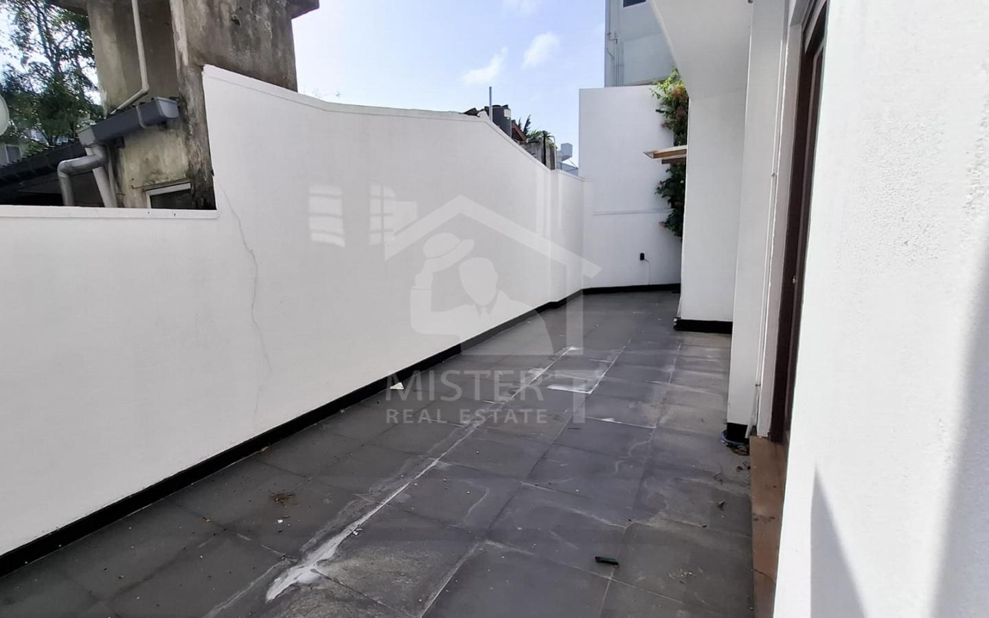 House For Rent in Mount Lavinia- image 8