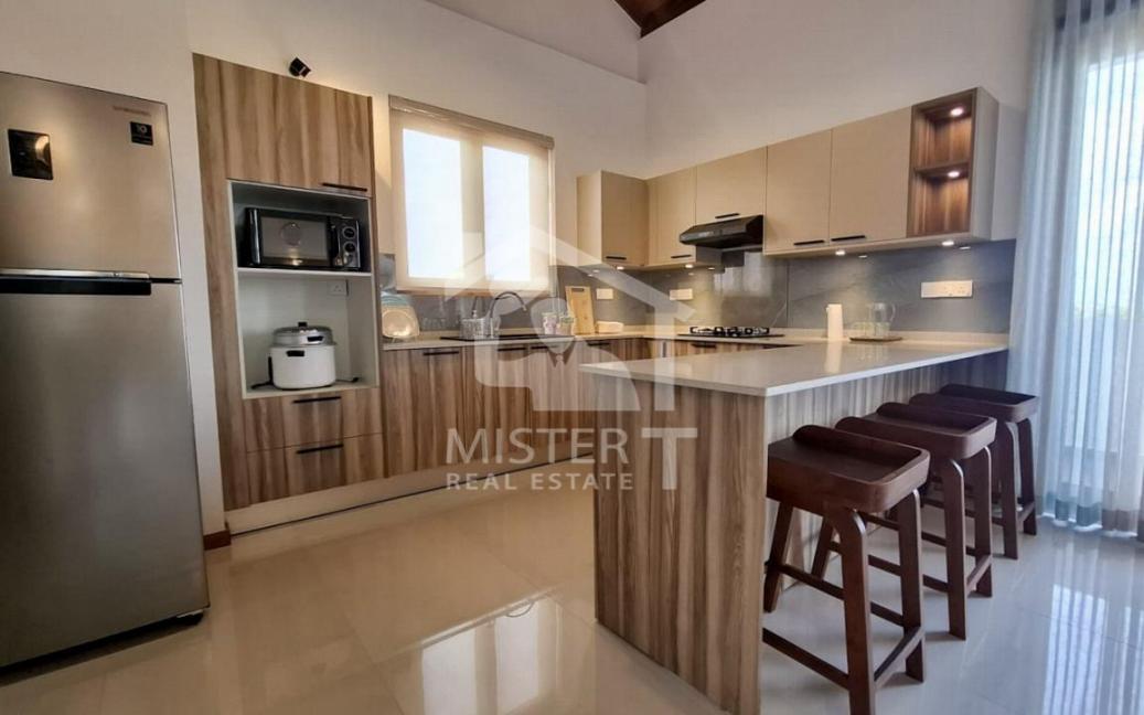 Apartment for Rent In Kohuwala - image 8