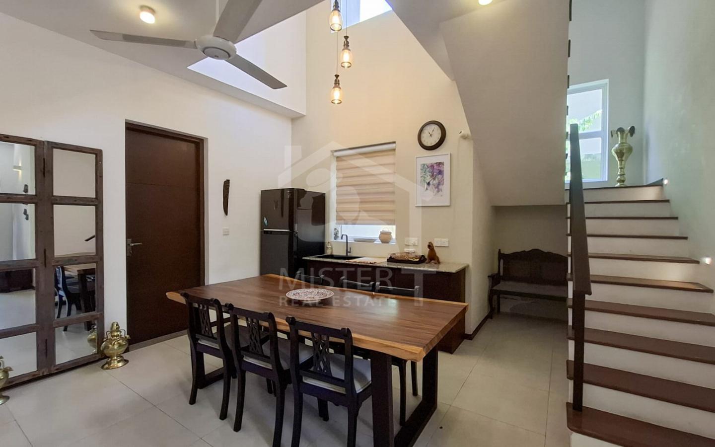 House for Rent in Pelawatta- image 8