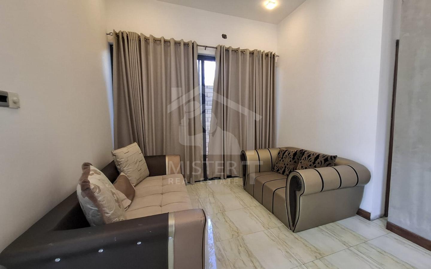 House for Rent in Dehiwala- image 8
