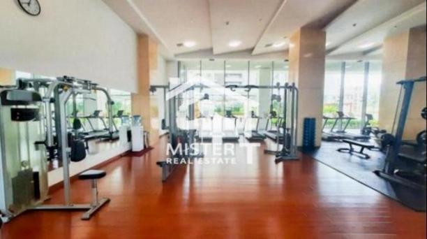 Apartment for Rent at Astoria, Colombo 03- image 8