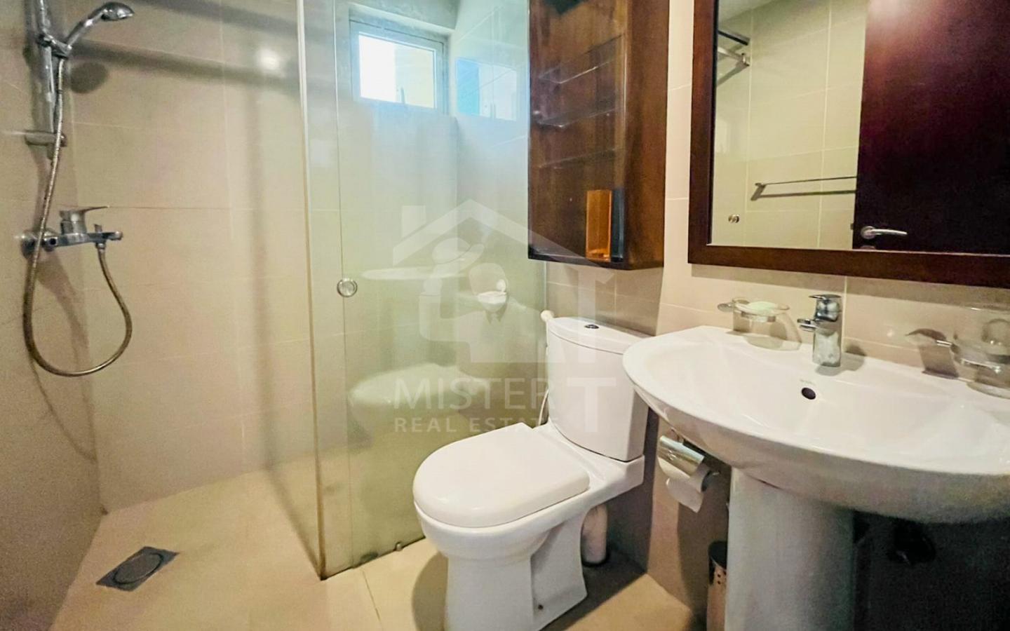 Apartment for Rent at Onthree20, Colombo 02- image 8