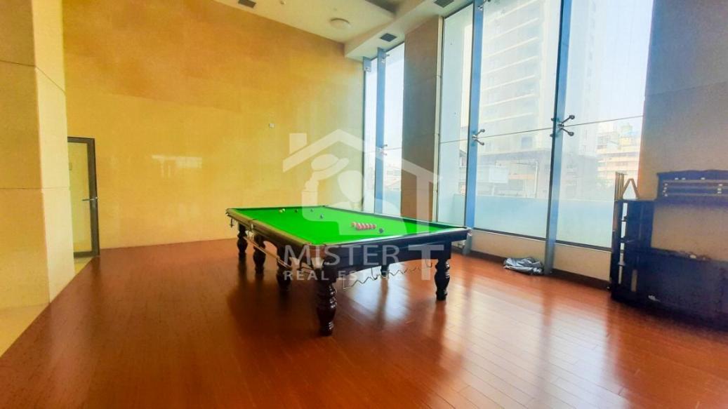 Apartment for Rent at Astoria, Colombo 03- image 8