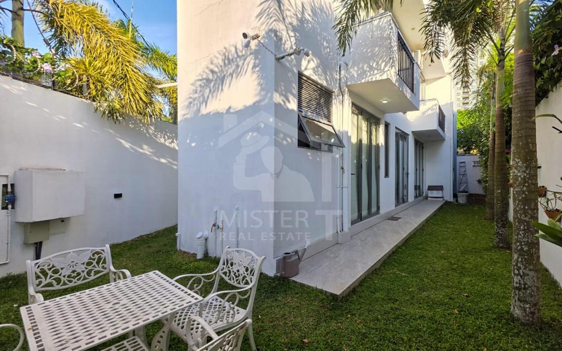 Luxury House for Rent in Rajagiriya- image 8