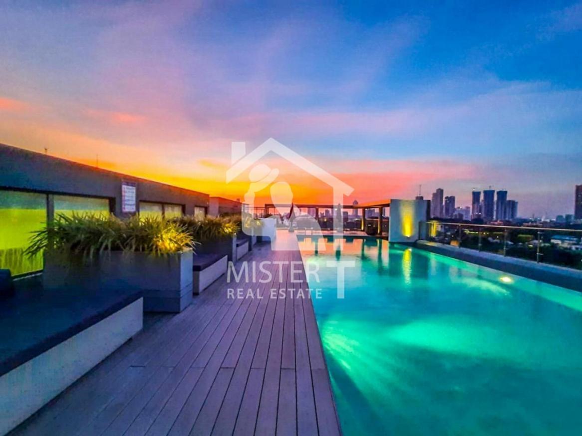 Apartment for Rent at 7th Sense, Colombo 07- image 8