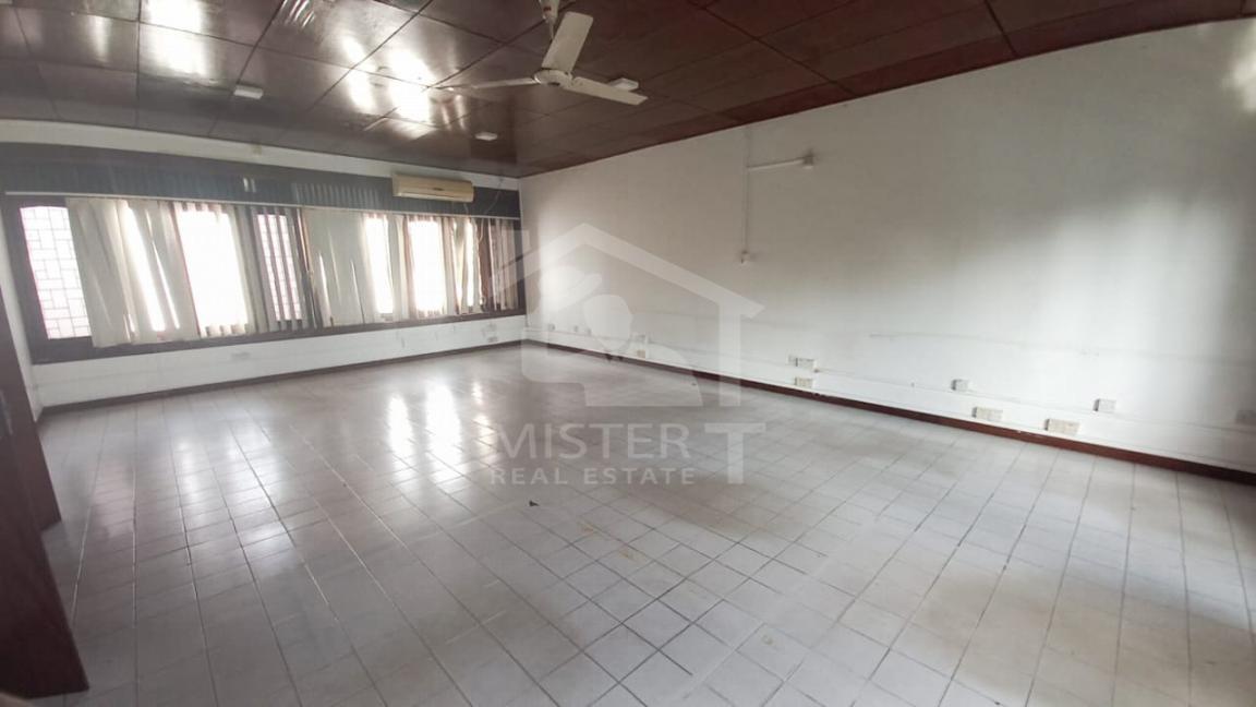 Commercial Property for Rent in Colombo 7- image 9