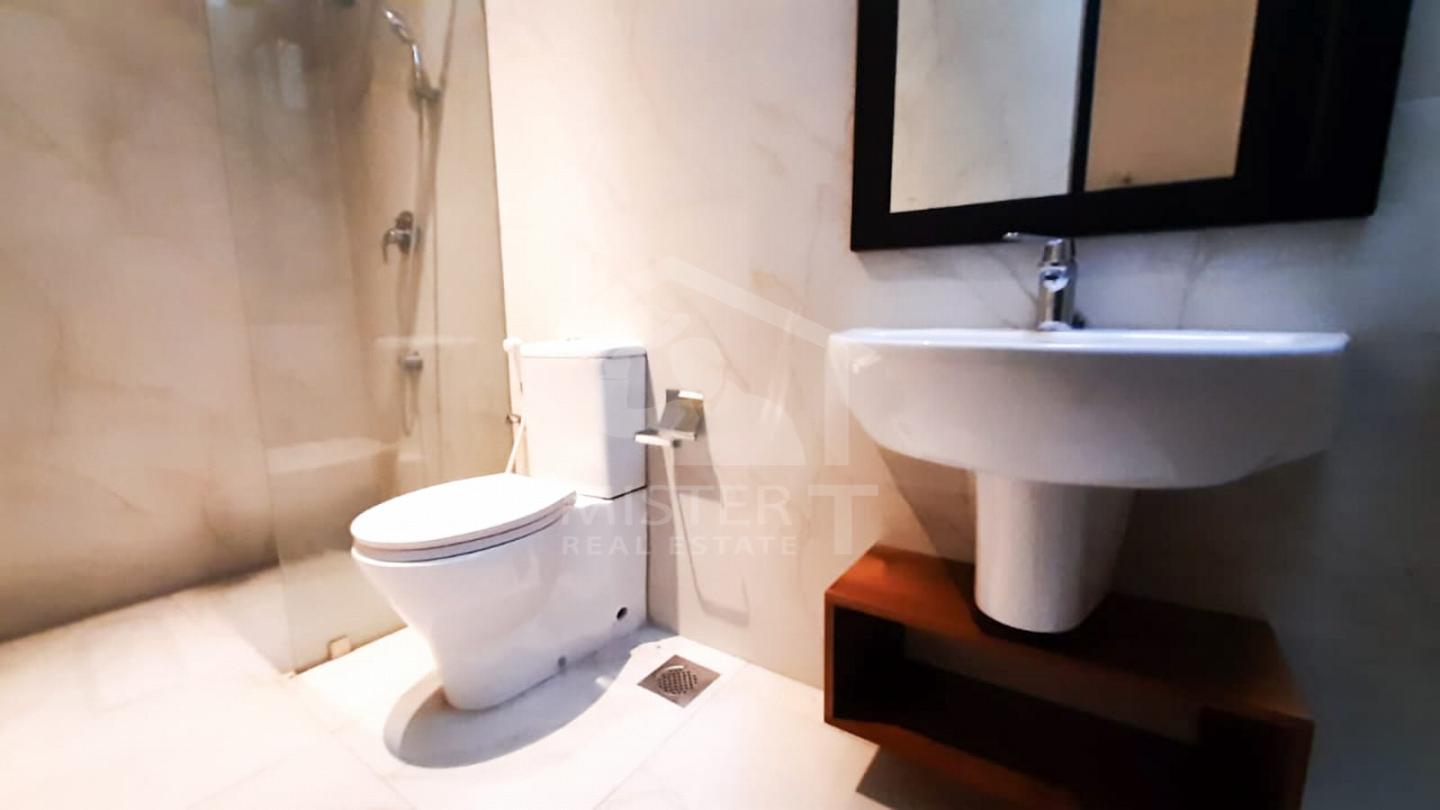 House for Rent in Colombo 05- image 9