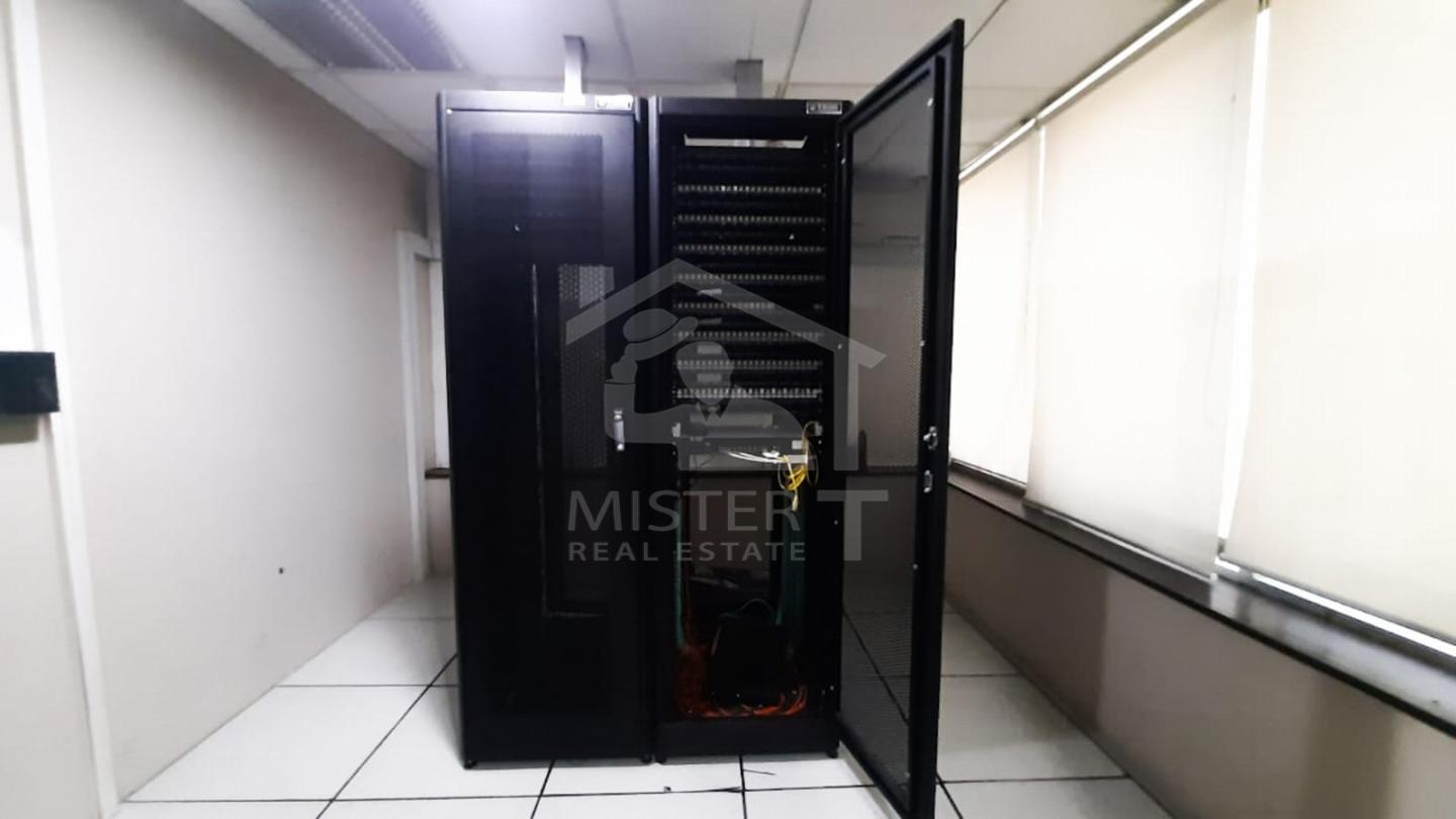 Furnished Office Space for Rent in Colombo 02- image 9