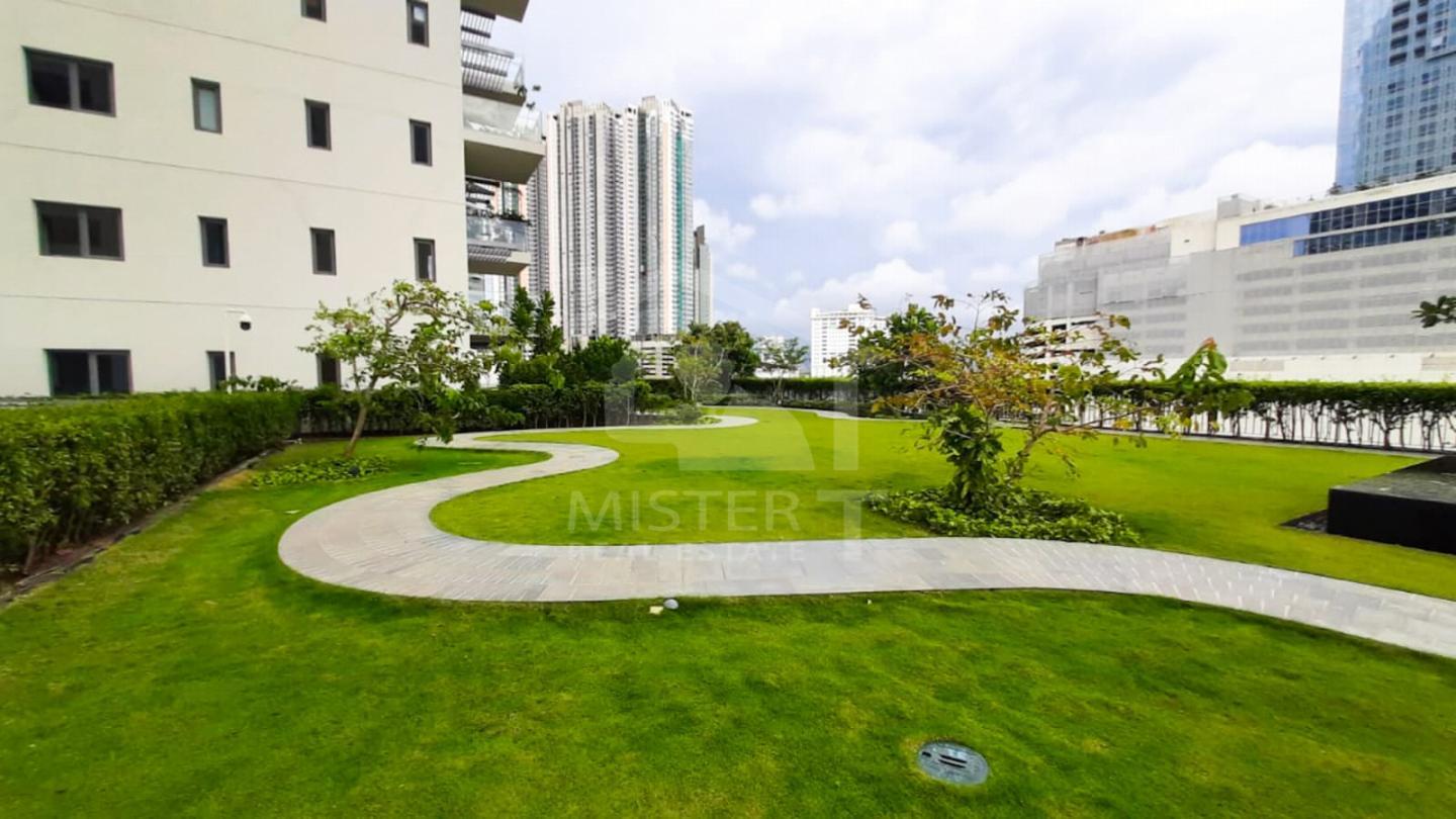 Apartment for Rent at Altair, Colombo 02- image 9