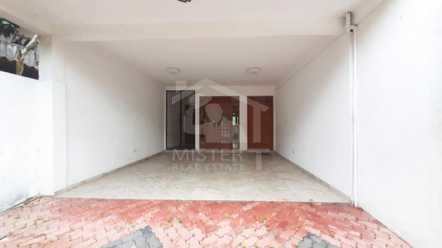 House for Rent in Pelawatta - image 9