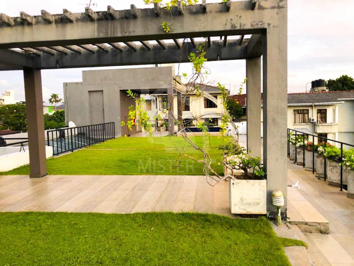 Apartment for Rent in Colombo 07 - image 9