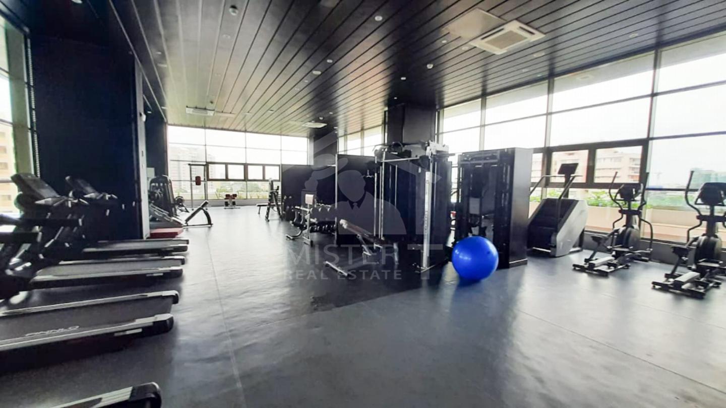 Apartment for Rent at The Grand - image 9