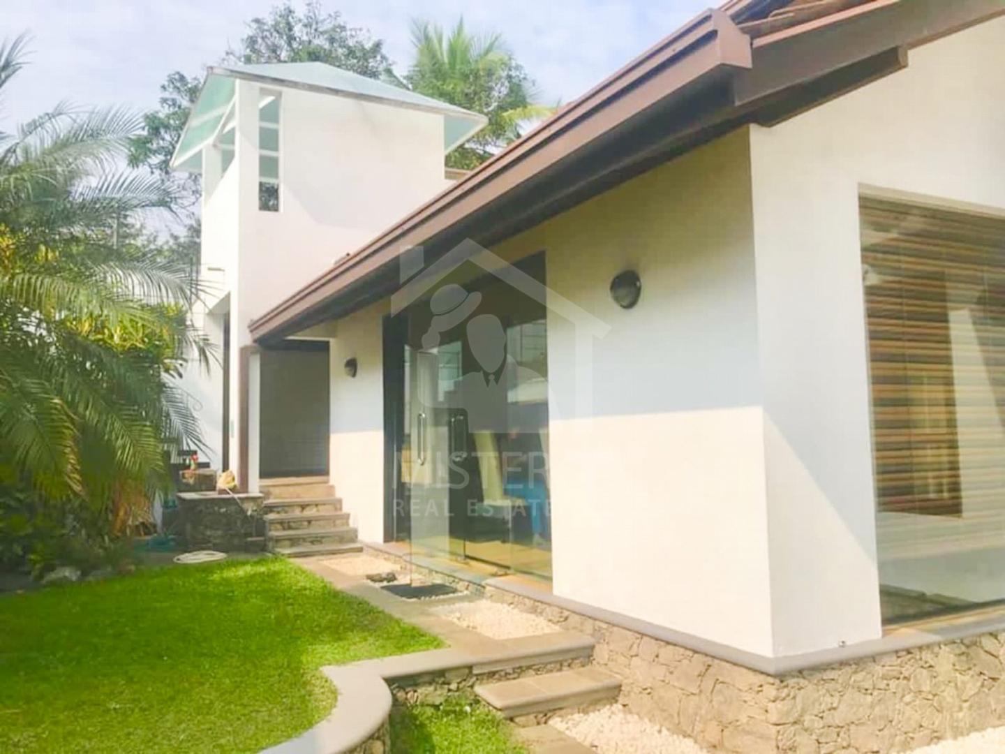 Luxury House for Rent in Battaramulla- image 9