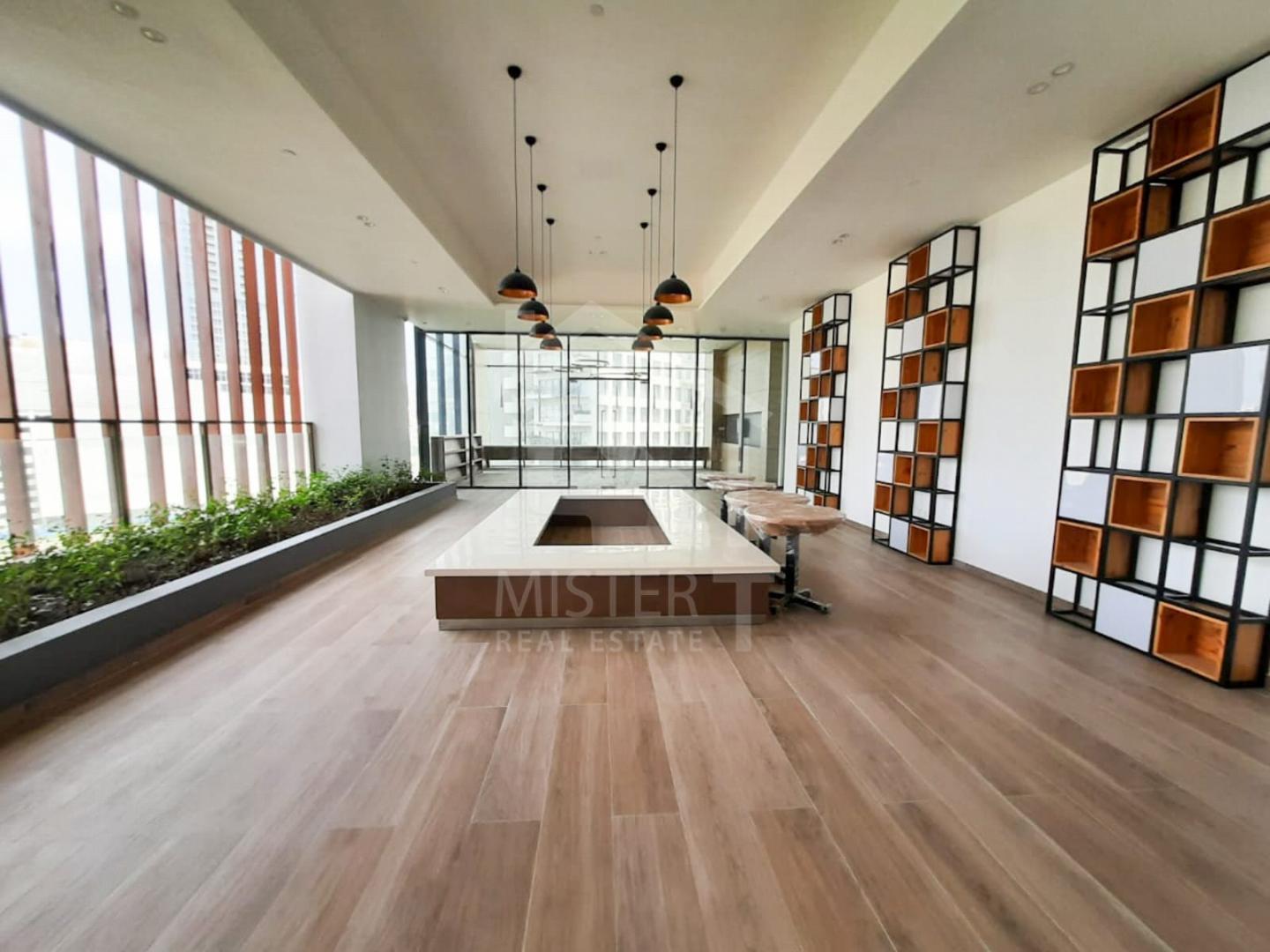 Apartment for Rent at Capitol TwinPeaks- image 9