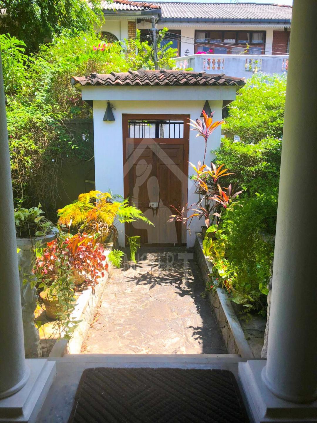 House for Rent in Battaramulla- image 9