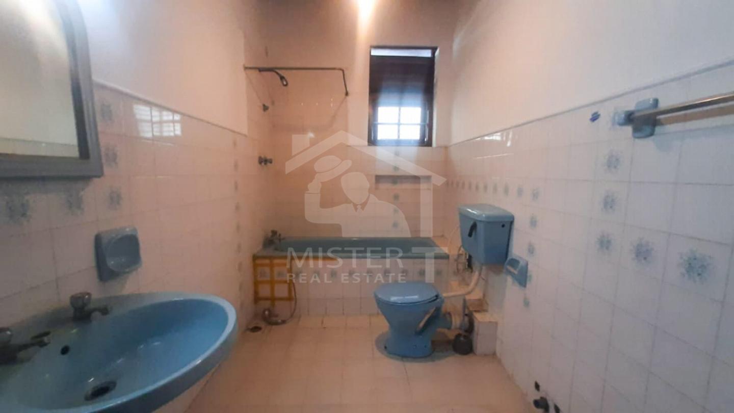 Commercial Property for Rent in Rajagiriya- image 9