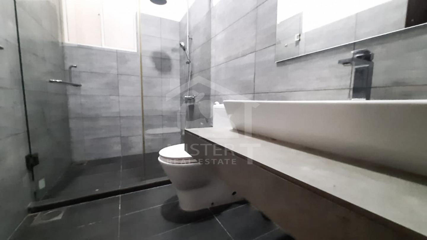 House for Rent in Colombo 05- image 9