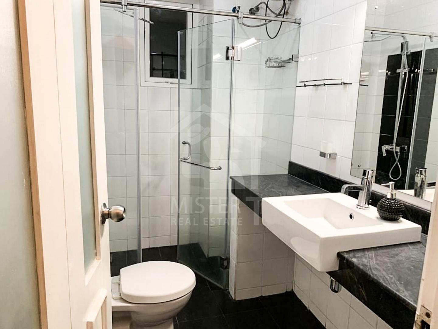 Apartment for Rent in Colombo 07- image 9