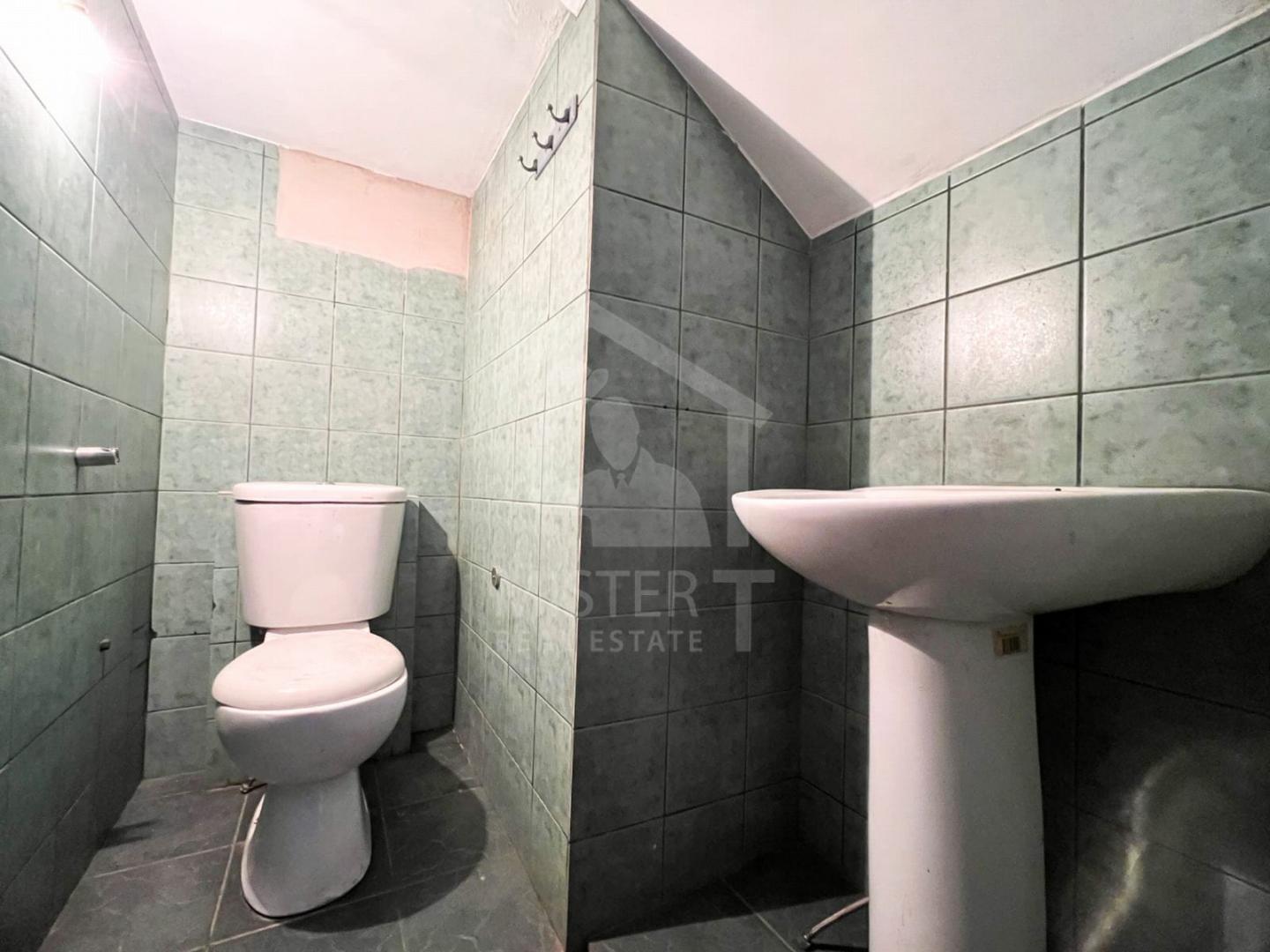 House for Rent in Colombo 05- image 9