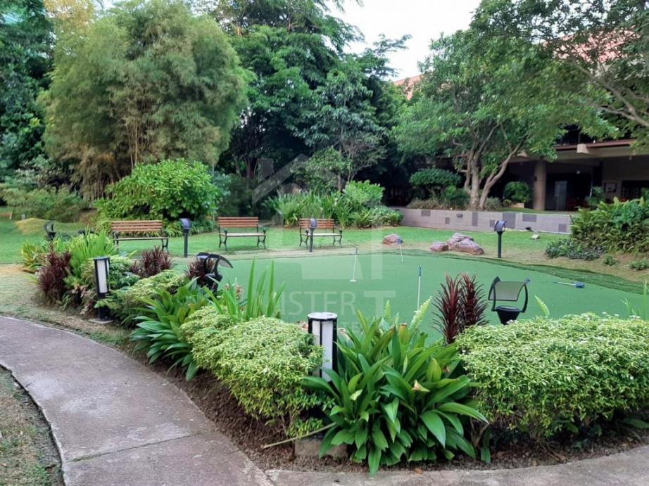 Apartment for Rent at Havelock City- image 9