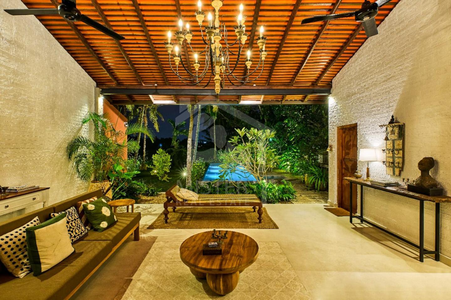 Luxury House for Rent in Battaramulla- image 9