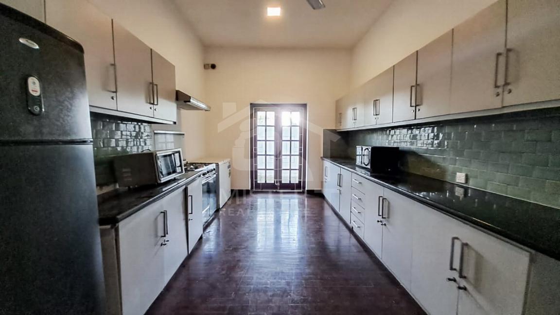 House for Rent in Colombo 05- image 9