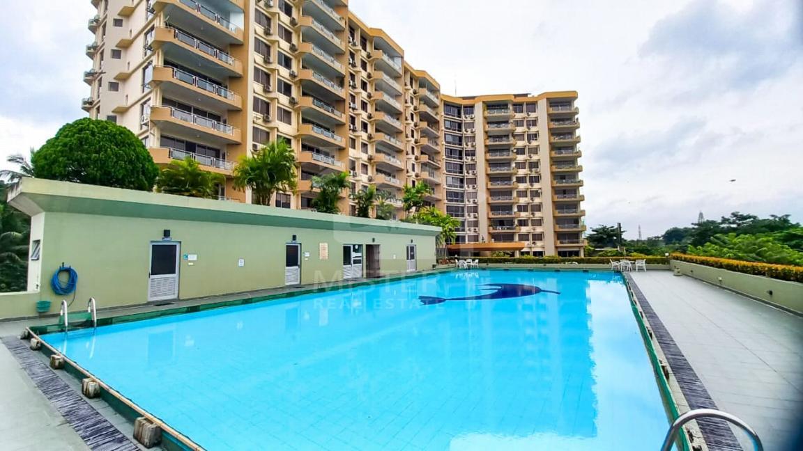 Apartment for Rent at 2000 Plaza Residencies- image 9