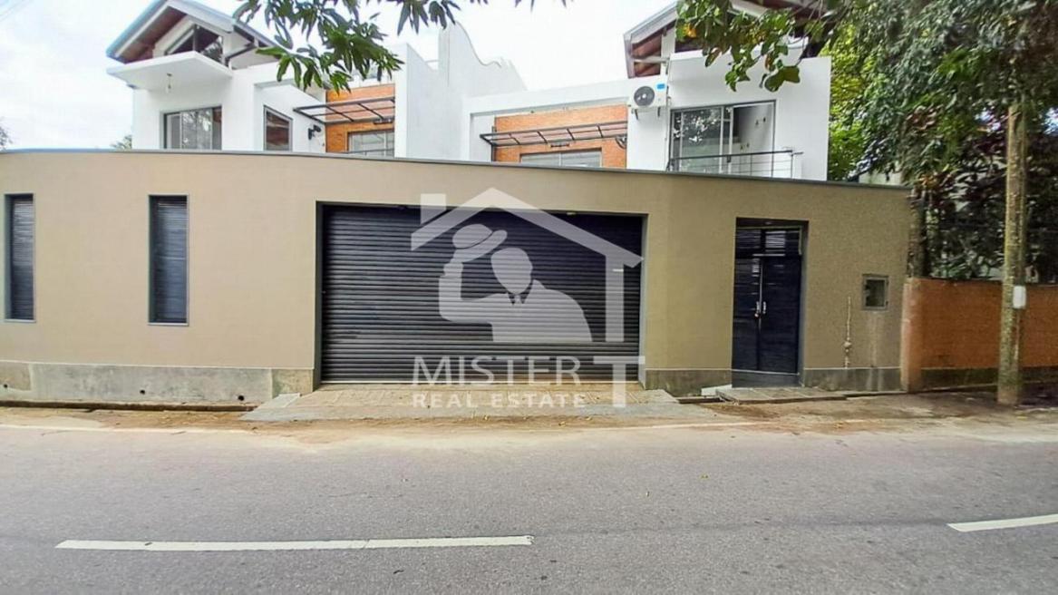 House for Rent in Colombo 08- image 9