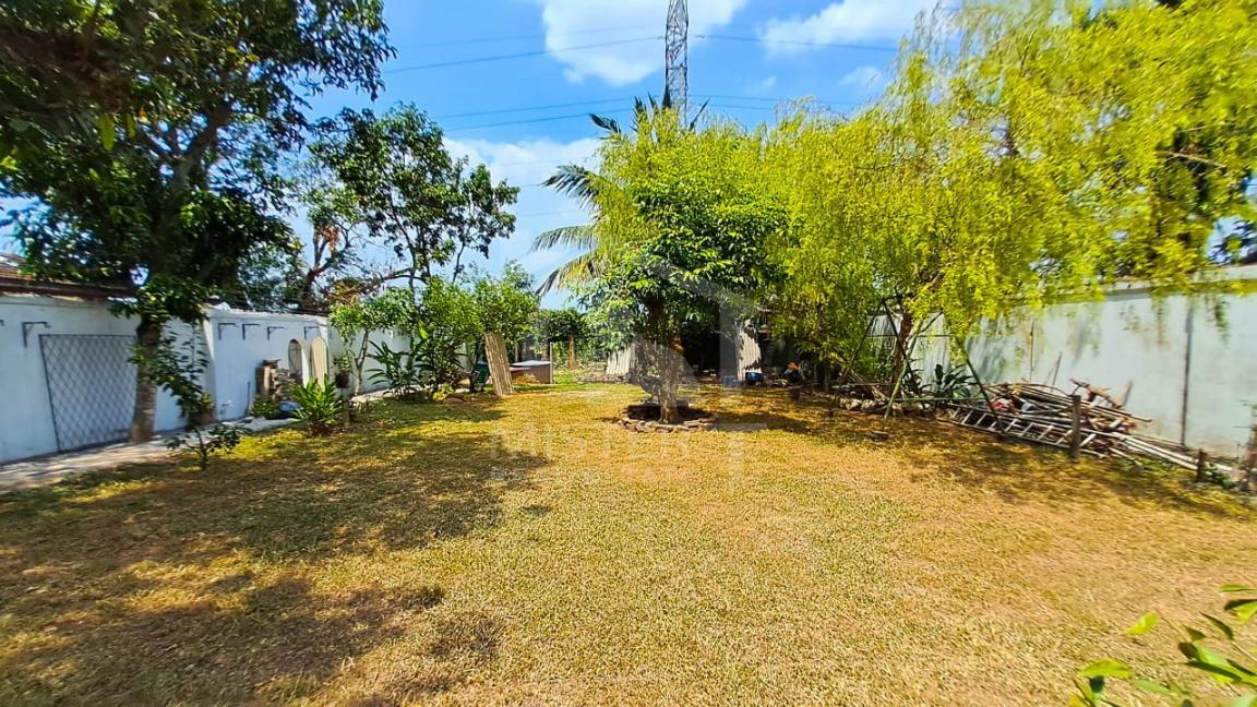 House for Rent in Rajagiriya- image 9