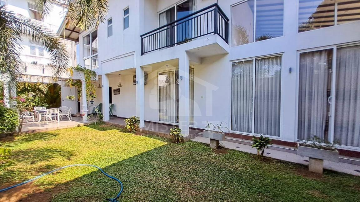 House for Rent in Nawala- image 9